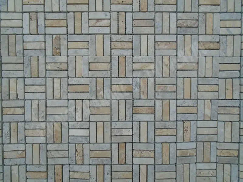 Travertin_Silver_-_Jaune_Mosaique_Modyle_Lyon_Antique_1er_Choix_19_E_HT_-_Plaque_-_3.webp