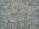 Travertin_Silver_-_Jaune_Mosaique_Modyle_Lyon_Antique_1er_Choix_19_E_HT_-_Plaque_-_3.webp