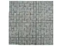 Travertin_Silver_-_Jaune_Mosaique_Modyle_Lyon_Antique_1er_Choix_19_E_HT_-_Plaque_-_2.webp