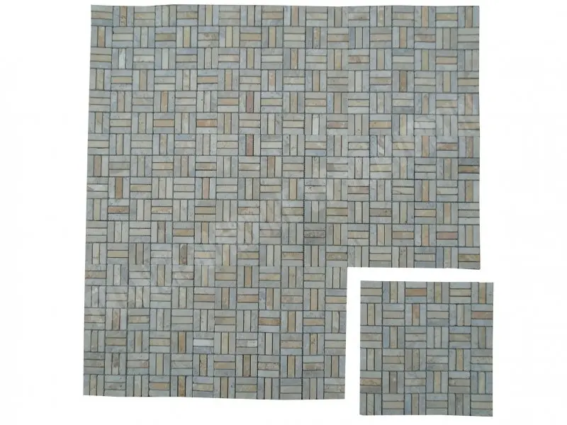 Travertin_Silver_-_Jaune_Mosaique_Modyle_Lyon_Antique_1er_Choix_19_E_HT_-_Plaque_-_1.webp