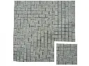 Travertin_Silver_-_Jaune_Mosaique_Modyle_Lyon_Antique_1er_Choix_19_E_HT_-_Plaque_-_1.webp