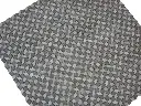 Travertin Classique - Noce Petit 3D Mosaique 1'er Choix 9 € HT - plaque - 03.webp