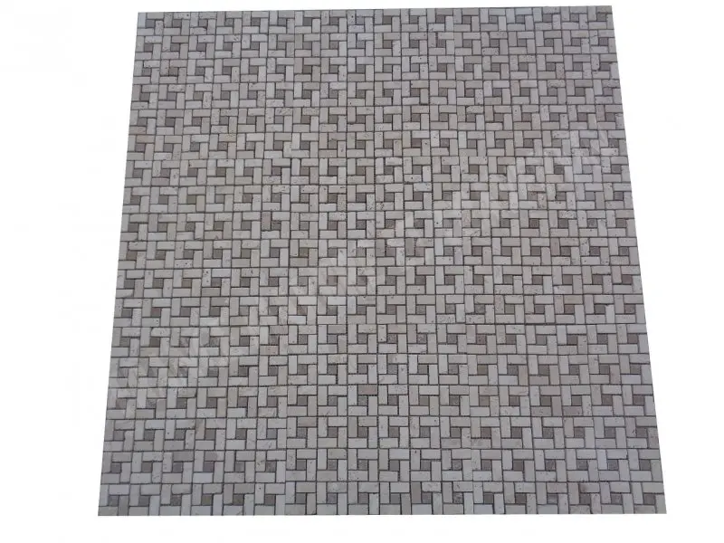 Travertin_Classique_-_Maron_Model_Petit_Target_Mosaique_1er_Choix_24_C_HT_-_plaque.webp