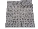 Travertin_Classique_-_Maron_Model_Petit_Target_Mosaique_1er_Choix_24_C_HT_-_plaque.webp