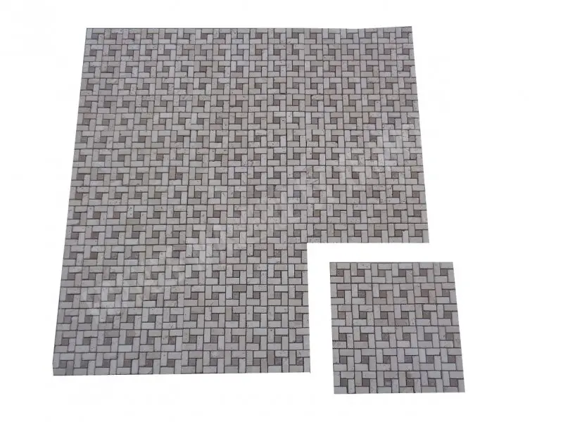 Travertin_Classique_-_Maron_Model_Petit_Target_Mosaique_1er_Choix_24_C_HT_-_plaque-06.webp