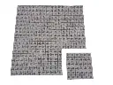 Travertin_Classique_-_Maron_Model_Petit_Target_Mosaique_1er_Choix_24_C_HT_-_plaque-06.webp