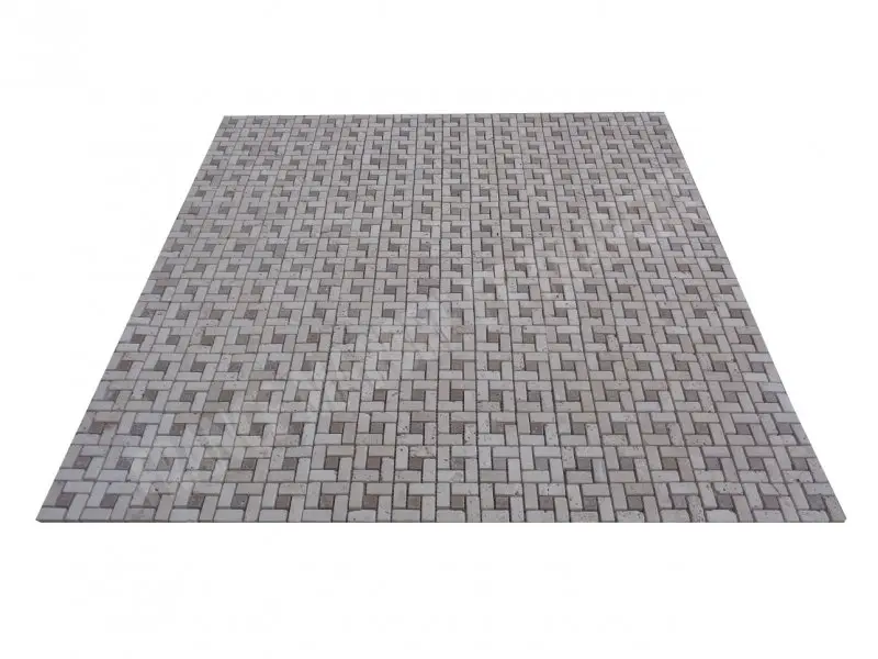 Travertin_Classique_-_Maron_Model_Petit_Target_Mosaique_1er_Choix_24_C_HT_-_plaque-02.webp