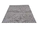 Travertin_Classique_-_Maron_Model_Petit_Target_Mosaique_1er_Choix_24_C_HT_-_plaque-02.webp