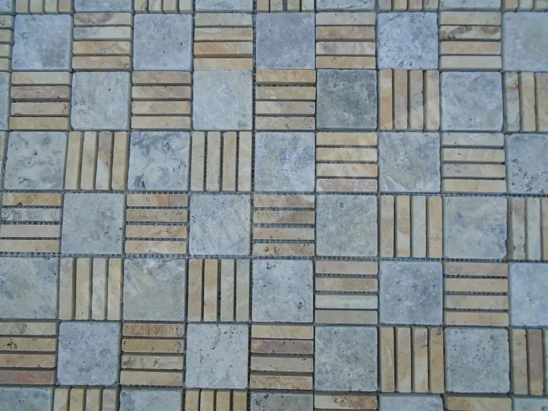 Travertin_Silver_-_Jaune_Mosaique_Modyle_Paris_Antique_1er_Choix_19_E_HT_-_Pla (3).webp