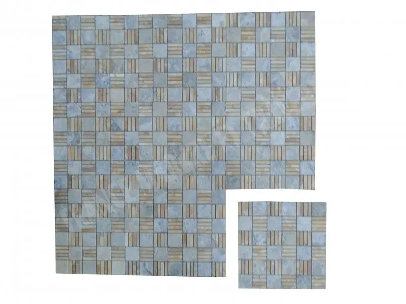Travertin_Silver_-_Jaune_Mosaique_Modyle_Paris_Antique_1er_Choix_19_E_HT_-_Plaque_.webp