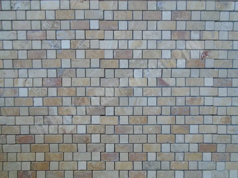 Travertin_Jaune_-_Beige_Mosaique_Modyle_Bordeaux_2_Antique_1er_Choix_12_E_HT_-_Plaque_-_3.webp