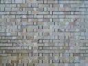 Travertin_Jaune_-_Beige_Mosaique_Modyle_Bordeaux_2_Antique_1er_Choix_12_E_HT_-_Plaque_-_3.webp