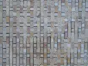 Travertin_Jaune_-_Beige_Mosaique_Modyle_Bordeaux_2_Antique_1er_Choix_12_E_HT_-_Plaque_-_4.webp
