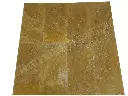 Travertin Jaune 30,5x61x1,2 cm Adoucie 1'er Choix 39 € HT - m² - 03.webp