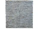 Travertin_Jaune_-_Beige_Mosaique_Modyle_Bordeaux_2_Antique_1er_Choix_12_E_HT_-_Plaque_-_2.webp