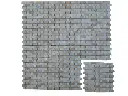 Travertin_Jaune_-_Beige_Mosaique_Modyle_Bordeaux_2_Antique_1er_Choix_12_E_HT_-_Plaque_-_1.webp