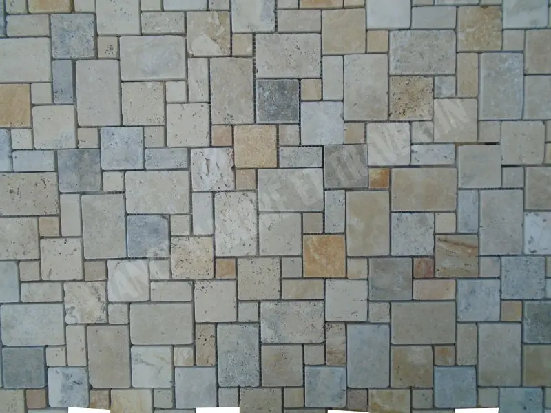 Travertin_Mixte_Mosaique_4_Format_Antique_1er_Choix_11_E_HT_-_Piyce_-_3.webp