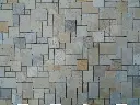 Travertin_Mixte_Mosaique_4_Format_Antique_1er_Choix_11_E_HT_-_Piyce_-_3.webp