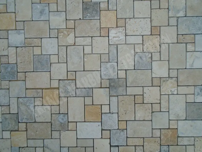 Travertin_Mixte_Mosaique_4_Format_Antique_1er_Choix_11_E_HT_-_Piyce_-_4.webp