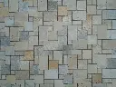 Travertin_Mixte_Mosaique_4_Format_Antique_1er_Choix_11_E_HT_-_Piyce_-_4.webp