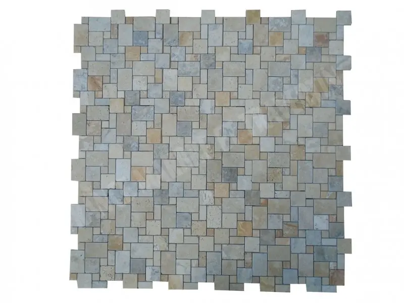 Travertin_Mixte_Mosaique_4_Format_Antique_1er_Choix_11_E_HT_-_Piyce_-_2.webp