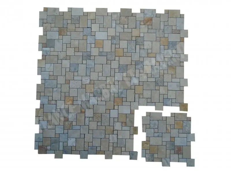 Travertin_Mixte_Mosaique_4_Format_Antique_1er_Choix_11_E_HT_-_Piyce_-_1.webp