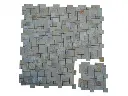 Travertin_Mixte_Mosaique_4_Format_Antique_1er_Choix_11_E_HT_-_Piyce_-_1.webp