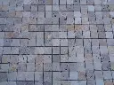 Travertin Mixte Antique Mosaique 4,8x4,8 cm 5 € HT-pièce- 04.webp