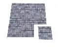Travertin Mixte Antique Mosaique 4,8x4,8 cm 5 € HT-pièce- 02.webp