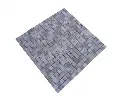 Travertin Mixte Antique Mosaique 4,8x4,8 cm 5 € HT-pièce- 05.webp