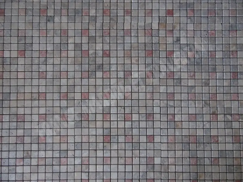 Travertin_Gris_-_Milieu_Rouge_Mosaique_23x23_cm_Antique_12_C_HT_pice_-_03.webp