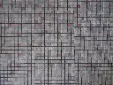 Travertin_Gris_-_Milieu_Rouge_Mosaique_23x23_cm_Antique_12_C_HT_pice_-_03.webp