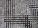 Travertin_Gris_-_Milieu_Rouge_Mosaique_23x23_cm_Antique_12_C_HT_pice_-_04.webp