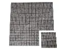 Travertin_Gris_-_Milieu_Rouge_Mosaique_23x23_cm_Antique_12_C_HT_pice_-_01.webp
