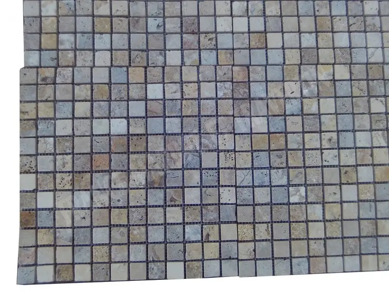 Travertin_Mixte_Antique_Mosaique_23x23x1_cm_6_E_HT-_piyce_-_4.webp
