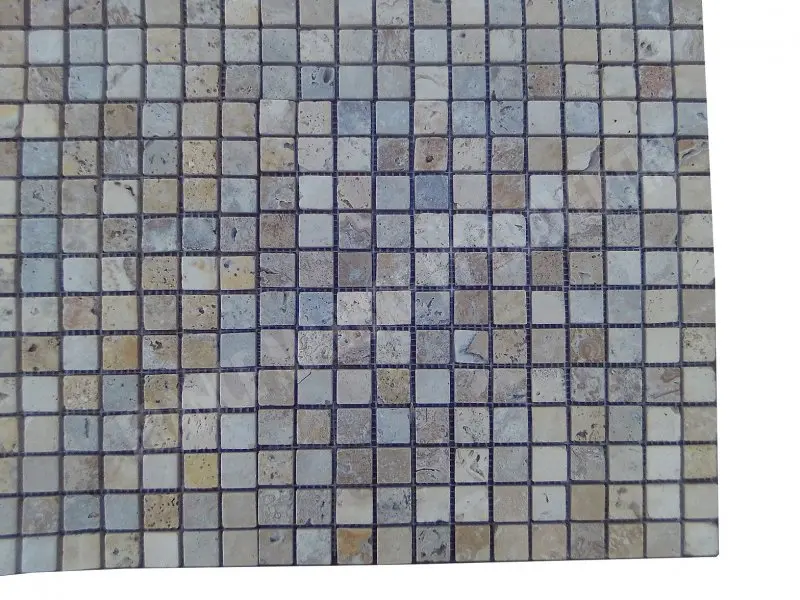 Travertin_Mixte_Antique_Mosaique_23x23x1_cm_6_E_HT-_piyce_-_3.webp