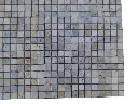 Travertin_Mixte_Antique_Mosaique_23x23x1_cm_6_E_HT-_piyce_-_3.webp