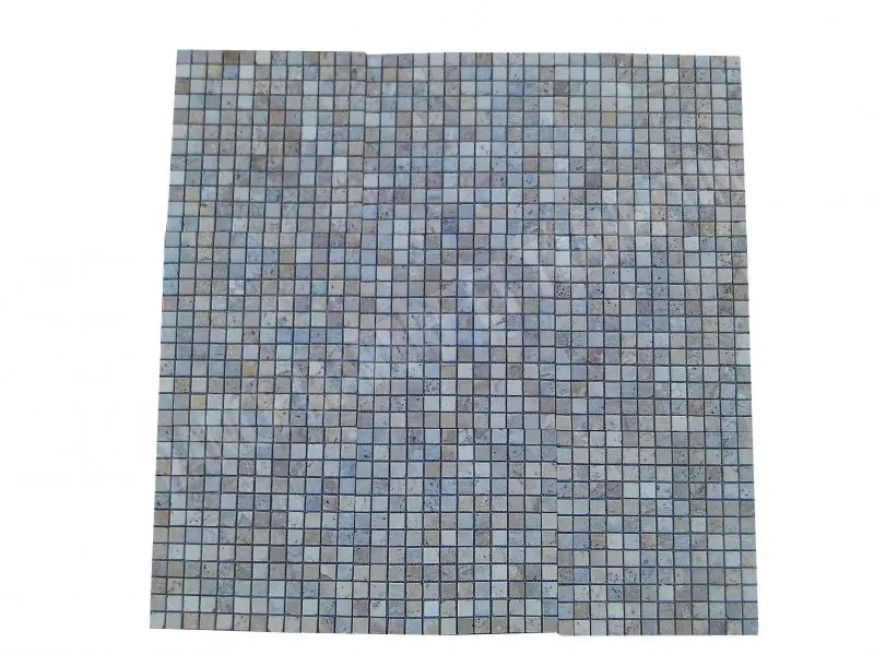Travertin_Mixte_Antique_Mosaique_23x23x1_cm_6_E_HT-_piyce_-_2.webp