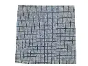 Travertin_Mixte_Antique_Mosaique_23x23x1_cm_6_E_HT-_piyce_-_2.webp