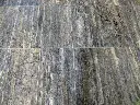 Travertin Gris Veine 30,5x61x1,2 cm Adoucie 1'er choix 45 € HT-m².webp