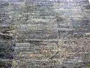 Travertin Gris Veine 30,5x61x1,2 cm Adoucie 1'er choix 45 € HT-m² - 04.webp