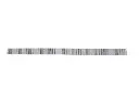 Travertin_Classique_-_Noce_Frise_305x5_cm_Antique_1er_Choix_4_C_HT_-_pice_-_02.webp