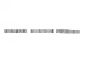 Travertin_Classique_-_Noce_Frise_305x5_cm_Antique_1er_Choix_4_C_HT_-_pice_-_01.webp