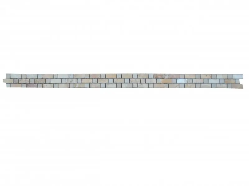 Travertin_Jaune_-_Beige_Frise_Modyle_Bordeaux_Antique_1er_Choix_6_E_HT_-_Piyce_-_4.webp