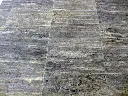 Travertin Gris Veine 30,5x61x1,2 cm Adoucie 1'er choix 45 € HT-m² - 02.webp