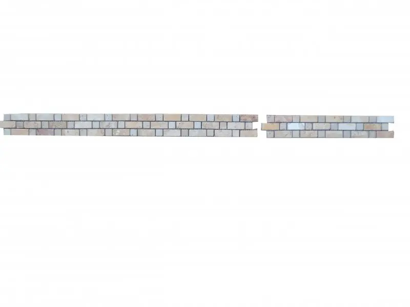 Travertin_Jaune_-_Beige_Frise_Modyle_Bordeaux_Antique_1er_Choix_6_E_HT_-_Piyce_-_3.webp