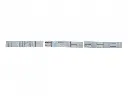 Travertin_Beige_-_Silver_Frise_Modyle_Paris_Antique_1er_Choix_6_E_HT_-_Piyce_-_2_1.webp