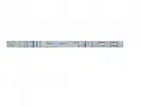 Travertin_Beige_-_Silver_Frise_Modyle_Paris_Antique_1er_Choix_6_E_HT_-_Piyce_-_4_1.webp