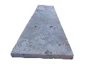 Travertin_Classique_Antique_Margelle_33x61x3_cm_Bord_Doit_Rustique_9_C_HT_-_pice-_04.webp