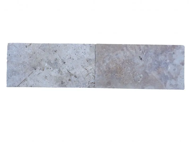 Travertin_Classique_Antique_Margelle_33x61x3_cm_Bord_Doit_Rustique_9_C_HT_-_pice-_03.webp